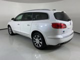 Used 2016 Buick Enclave Premium w/ Enclave Tuscan Edition image 5