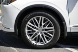 Used 2022 Acura MDX SH-AWD w/ Advance Package image 4