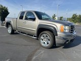 Used 2012 GMC Sierra 1500 SLE image 2