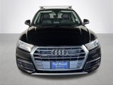Used 2019 Audi Q5 2.0T Premium w/ Convenience Package image 3
