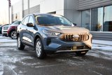 Used 2025 Ford Escape Active w/ Cold Weather Package image 2