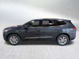 Used 2020 Buick Enclave Essence w/ Sound and Sites Package image 4