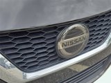 Used 2020 Nissan Versa S image 5