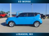 Used 2023 Kia Soul S image 2