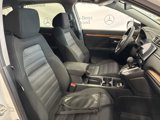 Used 2019 Honda CR-V EX image 5