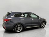 Used 2019 Hyundai Santa Fe XL image 3