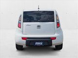 Used 2010 Kia Soul + w/ Audio Pkg image 4
