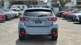 Certified 2021 Subaru Crosstrek 2.0i Premium image 5