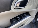 Used 2022 Kia Soul LX w/ Technology Package image 5