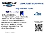Certified 2021 Ford Bronco Sport Big Bend w/ Big Bend Package (96B) image 5
