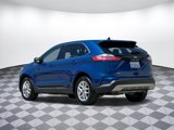 Used 2023 Ford Edge SEL image 5