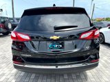 Used 2018 Chevrolet Equinox LT image 6