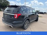 Used 2016 Ford Explorer Platinum image 5
