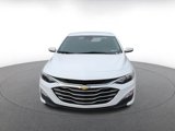 Used 2023 Chevrolet Malibu LT w/ Driver Confidence Package image 4
