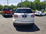 Used 2015 GMC Acadia SLT w/ Open Road Package image 5