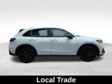 Used 2023 Honda HR-V Sport image 6