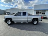 Used 2014 Chevrolet Silverado 1500 LT w/ All Star Edition image 2