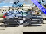 Certified 2025 Volvo XC40 B5 Core image 2