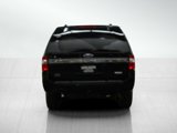 Used 2017 Ford Expedition XLT w/ Equipment Group 202A image 4