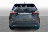 Certified 2019 Ford Edge SEL image 4