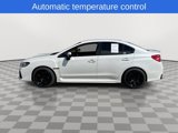 Used 2015 Subaru WRX STI image 6