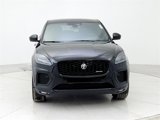 New 2024 Jaguar E-PACE R-Dynamic SE image 2