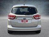 Used 2018 Ford C-MAX SE image 4