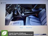 Used 2024 Kia K5 GT-Line w/ GT-Line Premium Package image 6