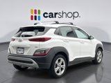 Used 2023 Hyundai Kona SEL image 5