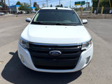 Used 2014 Ford Edge SEL w/ Equipment Group 205A image 2