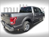 Used 2016 Ford F150 XLT image 3