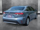 Used 2022 Toyota Corolla LE image 5