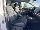 Used 2021 Audi Q5 e Prestige image 6