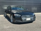 Used 2018 Audi A5 2.0T Premium Plus w/ Premium Plus image 5