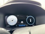 Used 2022 Hyundai Santa Fe Limited image 3