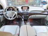 Used 2011 Acura MDX w/ Technology Package image 5