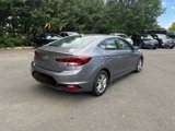 Used 2019 Hyundai Elantra SEL image 5