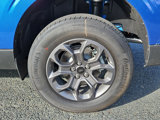 New 2024 Ford Maverick XLT w/ XLT Luxury Package image 6