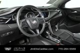 Used 2022 Buick Encore GX Essence w/ Experience Buick Package image 2