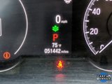 Used 2022 Honda Accord Sport Special Edition image 4