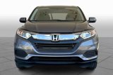 Used 2022 Honda HR-V LX image 3