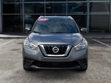 Used 2020 Nissan Kicks SV image 2