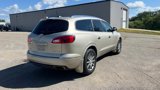 Used 2017 Buick Enclave Leather image 3