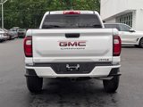 New 2025 GMC Canyon AT4 image 5