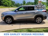 Used 2022 Kia Seltos S image 6