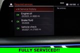 Used 2020 BMW M760i xDrive image 6