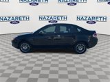 Used 2011 Ford Focus SE w/ 201A Rapid Spec Order Code image 5