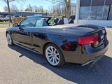 Used 2015 Audi A5 2.0T Premium Plus w/ Technology Package image 5