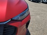 New 2025 Ford Escape Active w/ Tech Pack #1 image 4