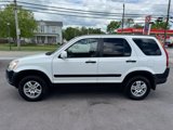 Used 2003 Honda CR-V EX image 6